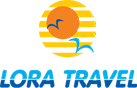 Lora Travel Group